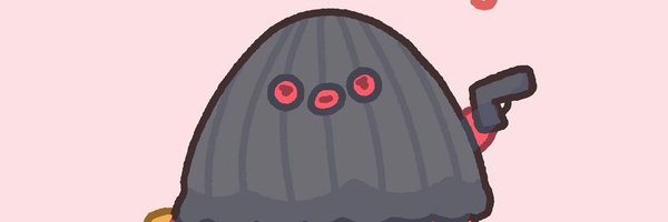 __kaiomi Profile Banner