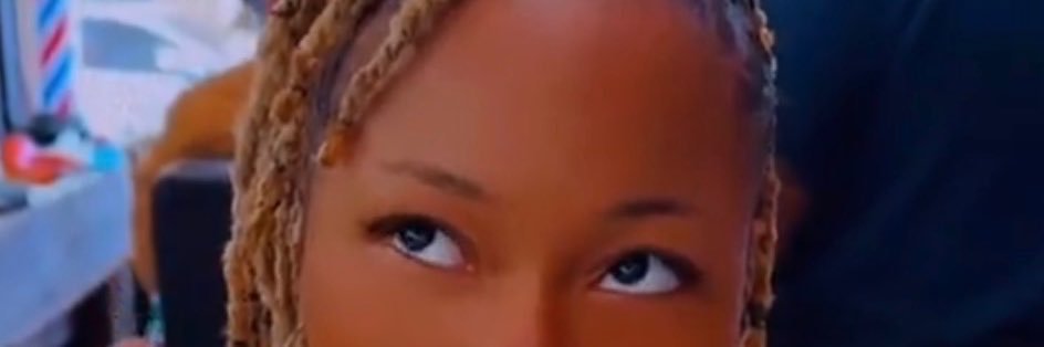 The Supreme ✨ banner