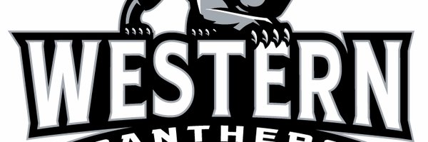 Panthers_AD Profile Banner