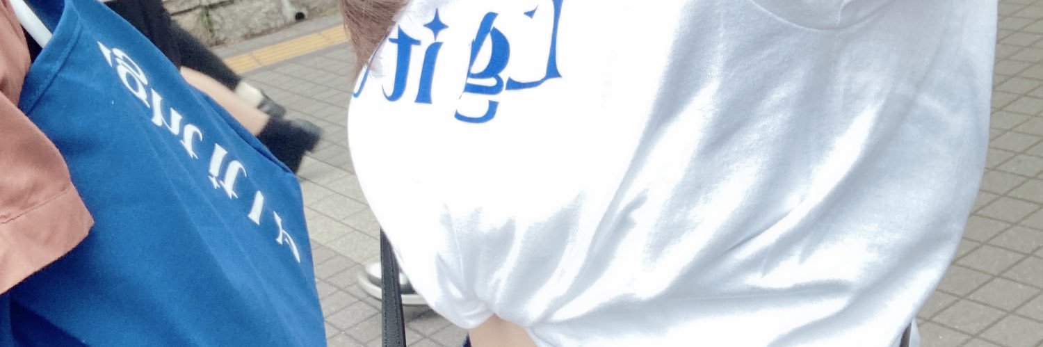shimo_withu_'s profile banner image