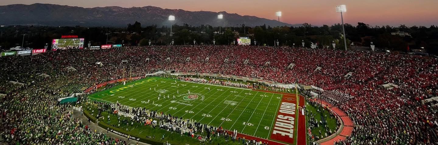 𝘕𝘪𝘤𝘩𝘰𝘭𝘢𝘴 𝘏𝘢𝘺𝘦𝘴 banner