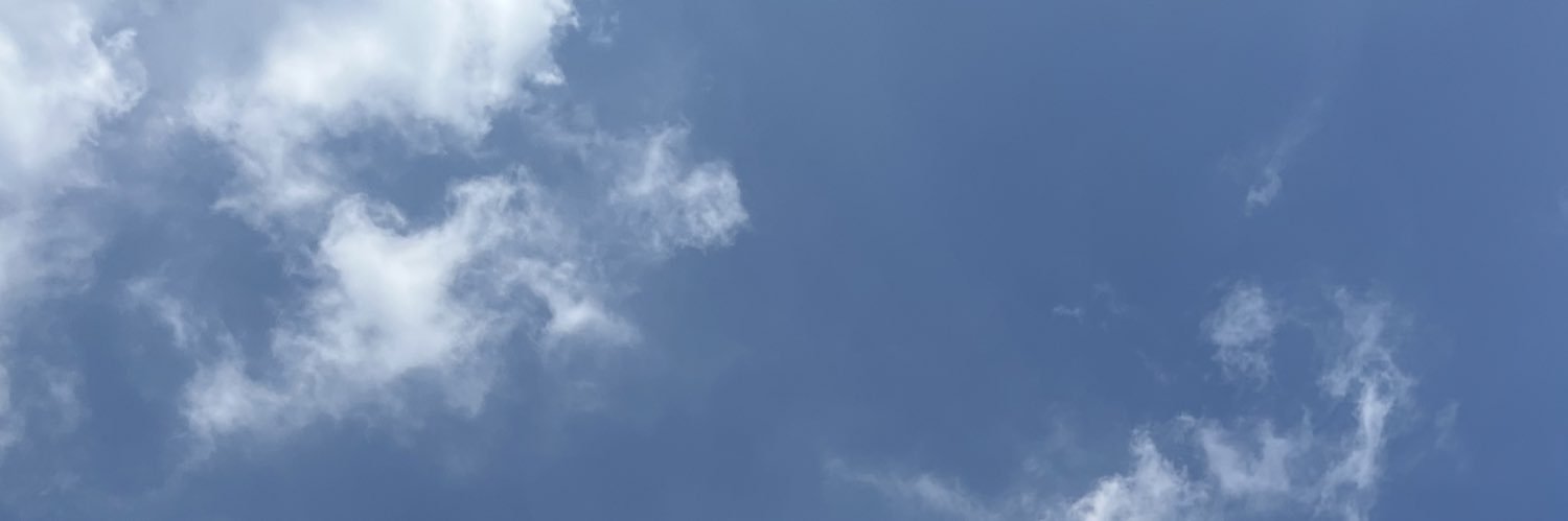 er1w0hs's profile banner image