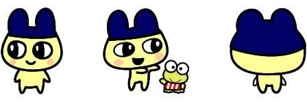 121u_everyDAY's profile banner image