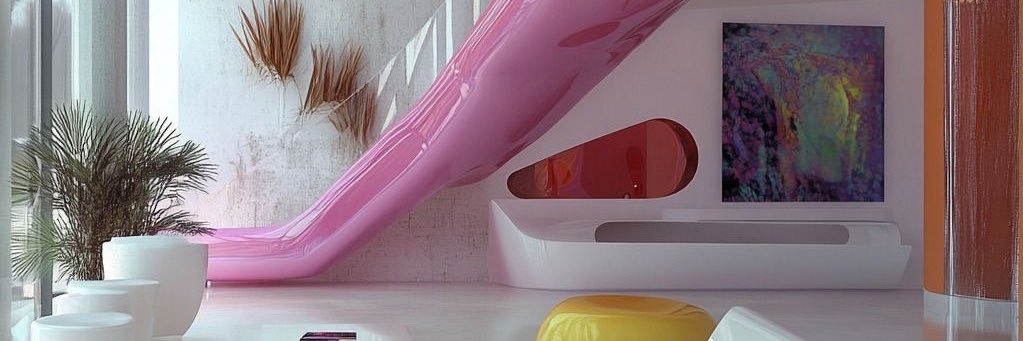 Miranda Nover banner