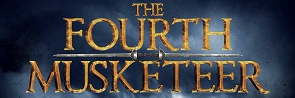 IV_Musketeer Profile Banner