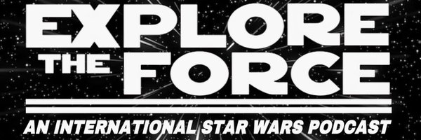 Exploretheforce Profile Banner