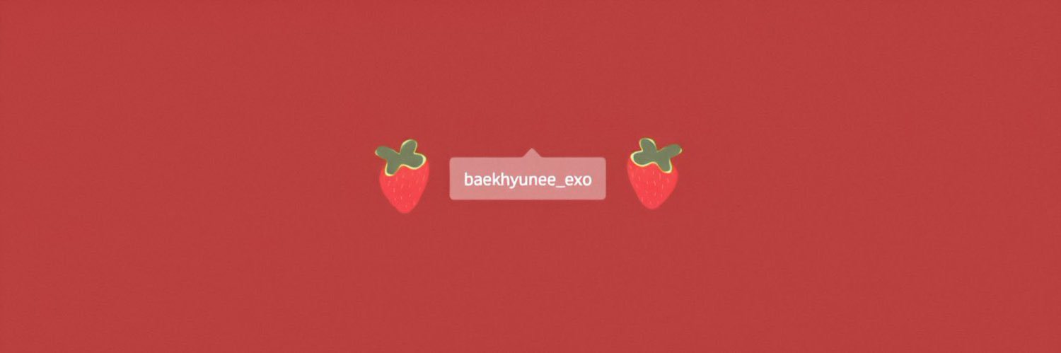 deluxebbh's profile banner image