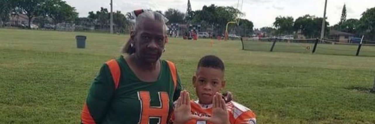 QB1 TYLER DAD's banner