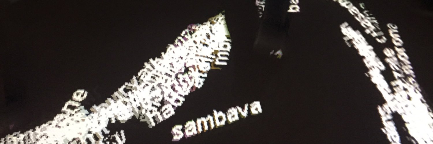lenascar2's profile banner image