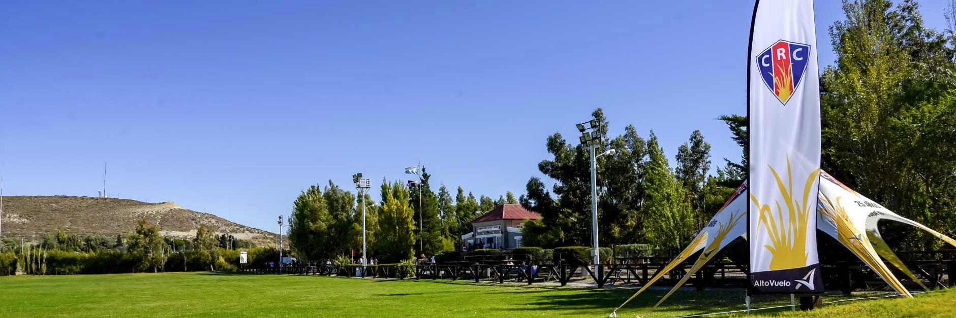 ComodoroRugby's profile banner image
