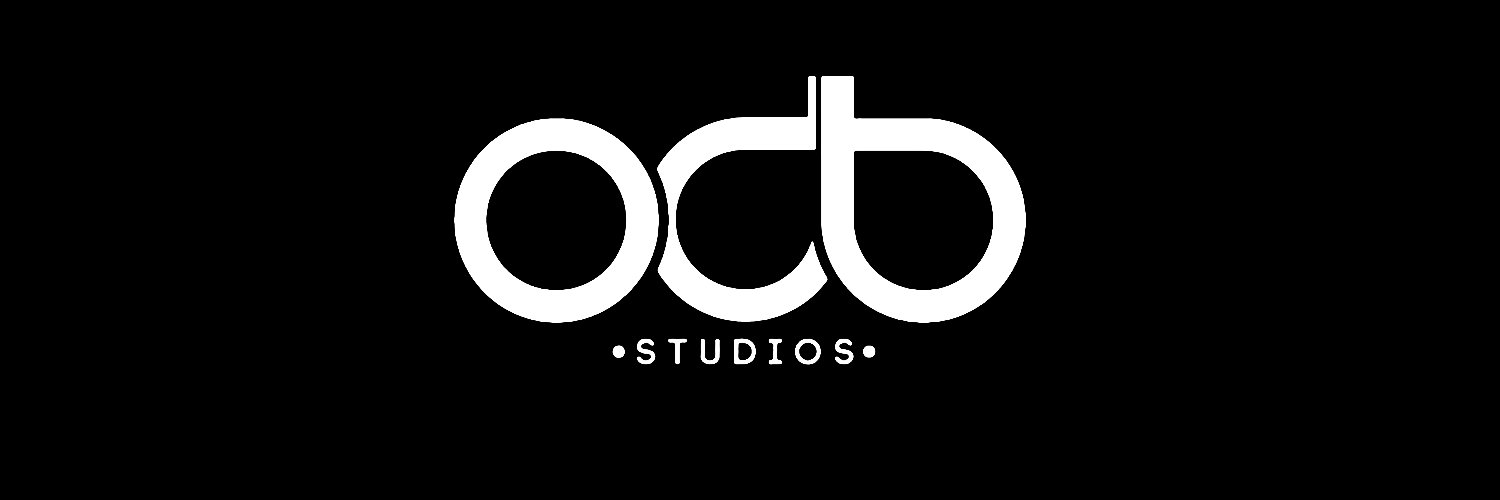 ODBStudios's profile banner image
