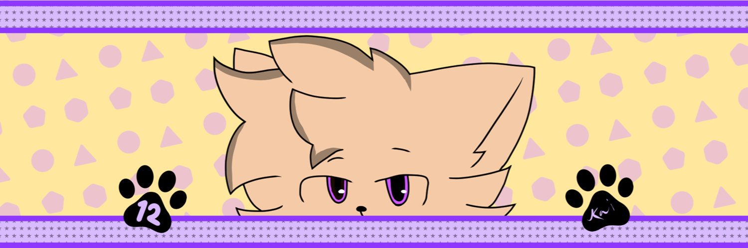 Kai banner