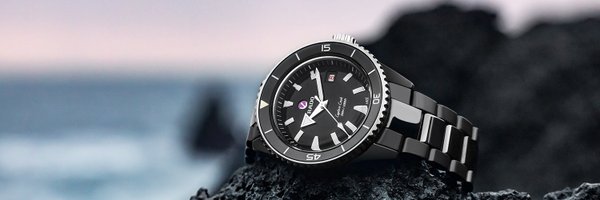 rado Profile Banner