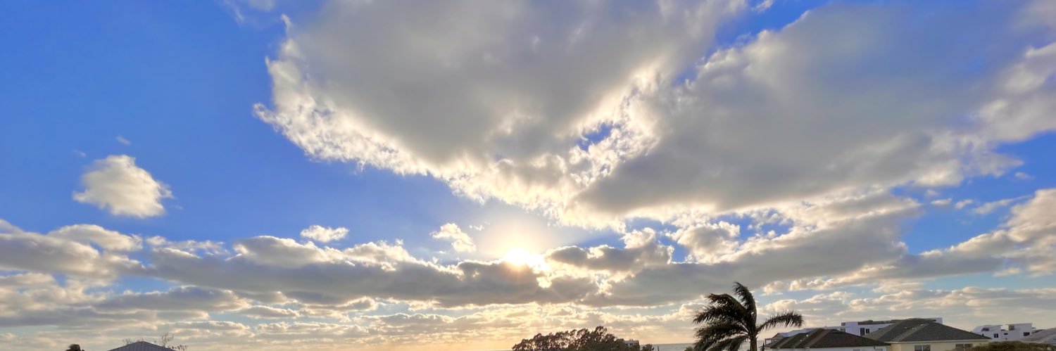 roc525's profile banner image