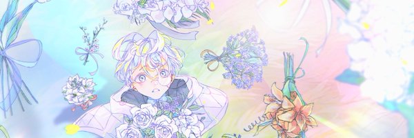 um1011q Profile Banner