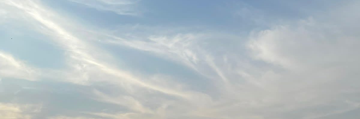 TalalAlshenefe's profile banner image