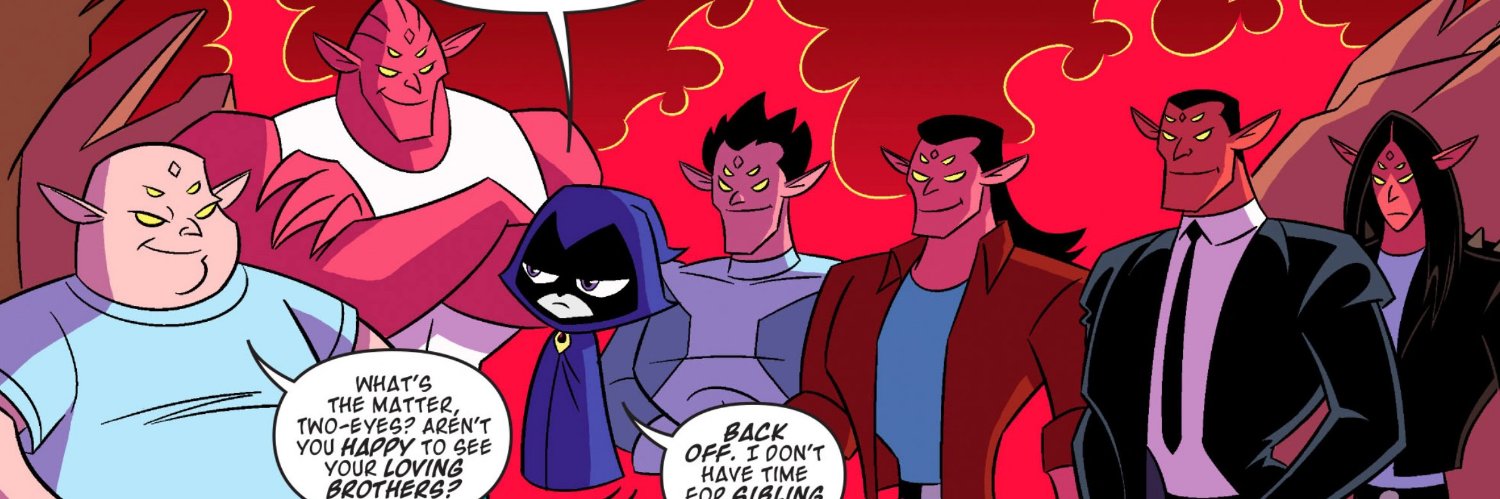 Trigons_6_Sons's profile banner image