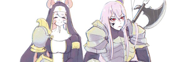LalateaVT Profile Banner