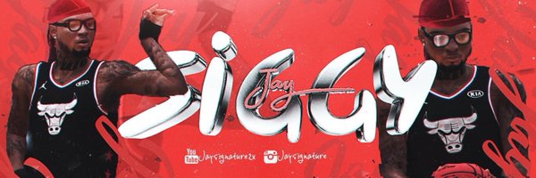 JaySignaturee Profile Banner