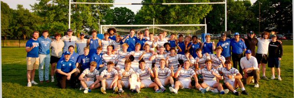 TreyCaraway Profile Banner