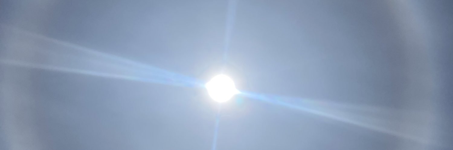 JihanHsn's profile banner image