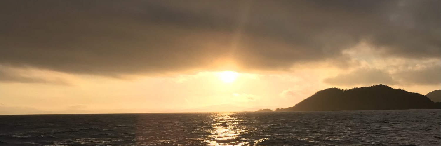 rgreening's profile banner image