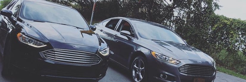 Official_Bubba_'s profile banner image