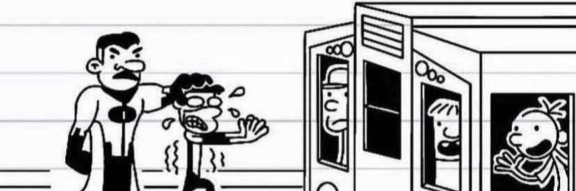 Joetat0's profile banner image