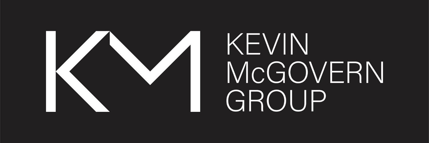 kevinmcgovern's profile banner image