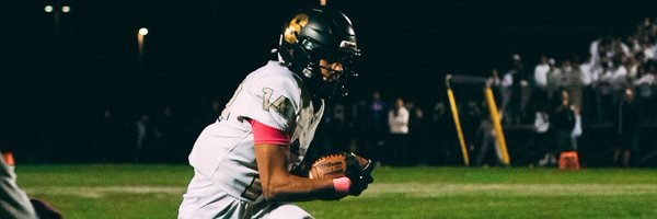 josiahMitch1 Profile Banner