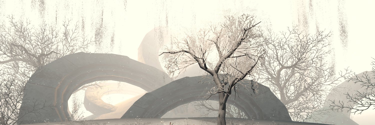 Types_Moon's profile banner image