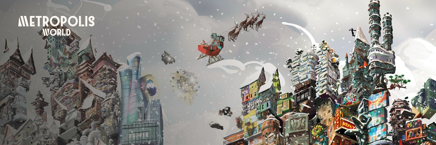 kim97612's profile banner image