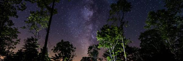 alexcrabb Profile Banner