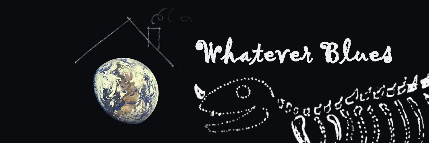 ❄️ 𝓟𝓸𝓷𝓰𝓸 ❄️'s banner