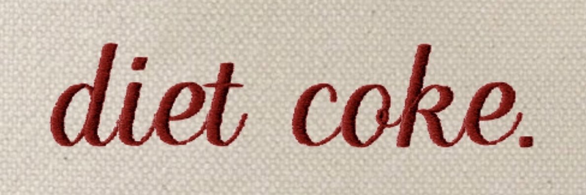 em_armst's profile banner image