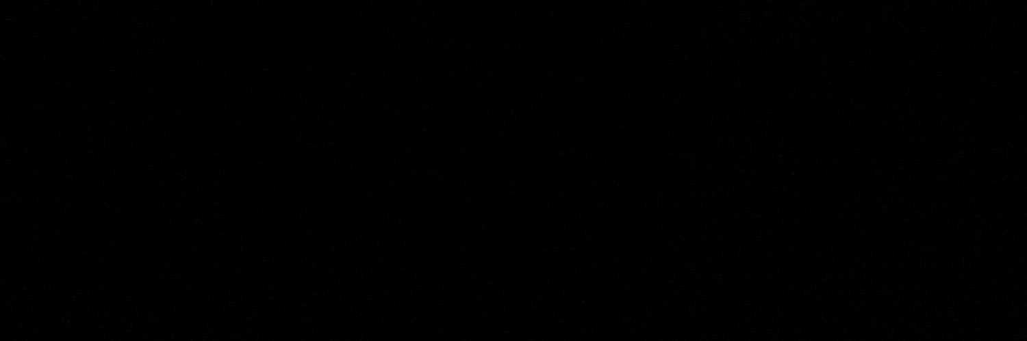 iimayaaaaa's profile banner image