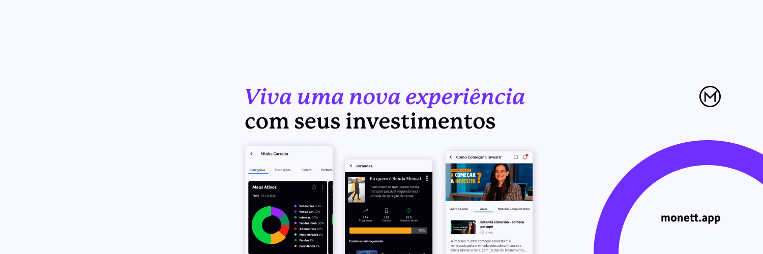 olivia__alonso's profile banner image