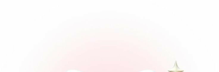 lovelicute's profile banner image