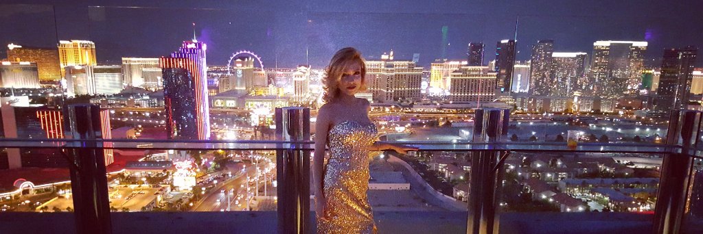 Gemma Louise Doyle banner