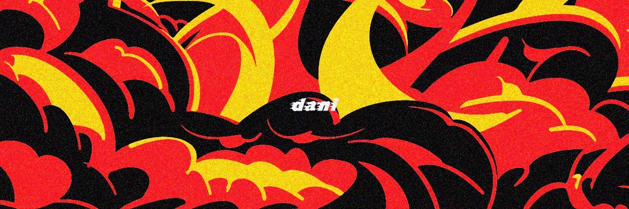 RealDanielaS's profile banner image