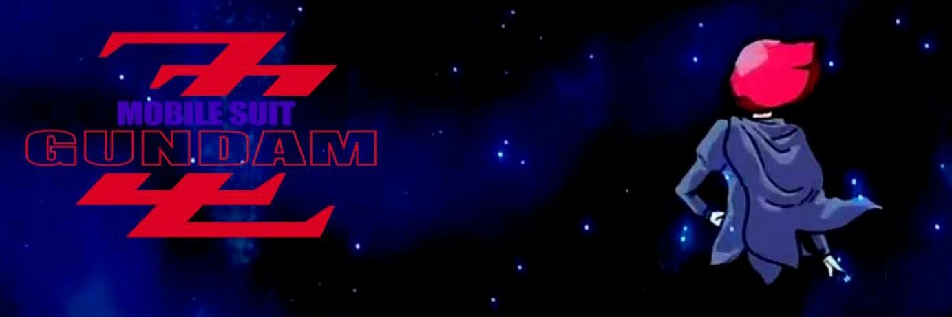 SternCow's profile banner image