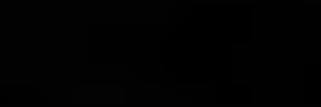 ِ banner