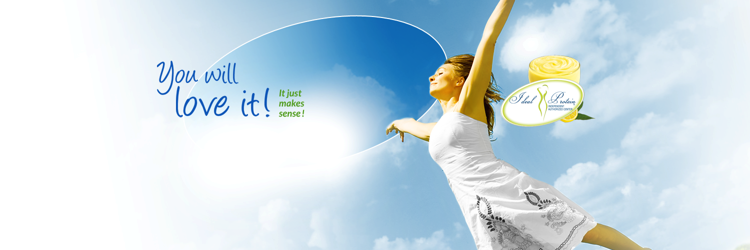 WeightLossNOVA's profile banner image