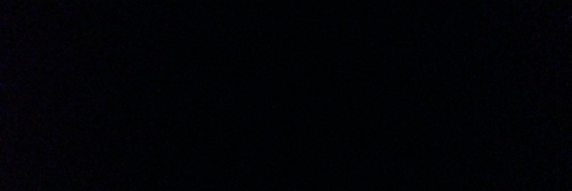 AminyAzrul's profile banner image
