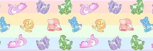 bunnycloudz's profile banner image