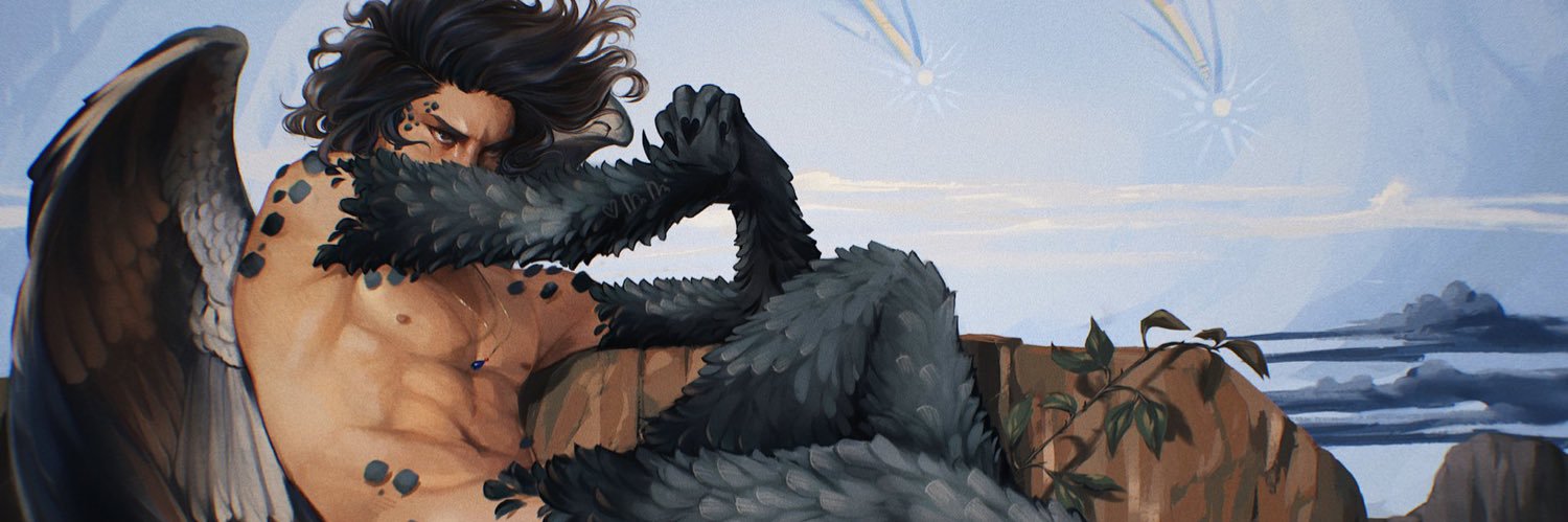Saturnayla's profile banner image