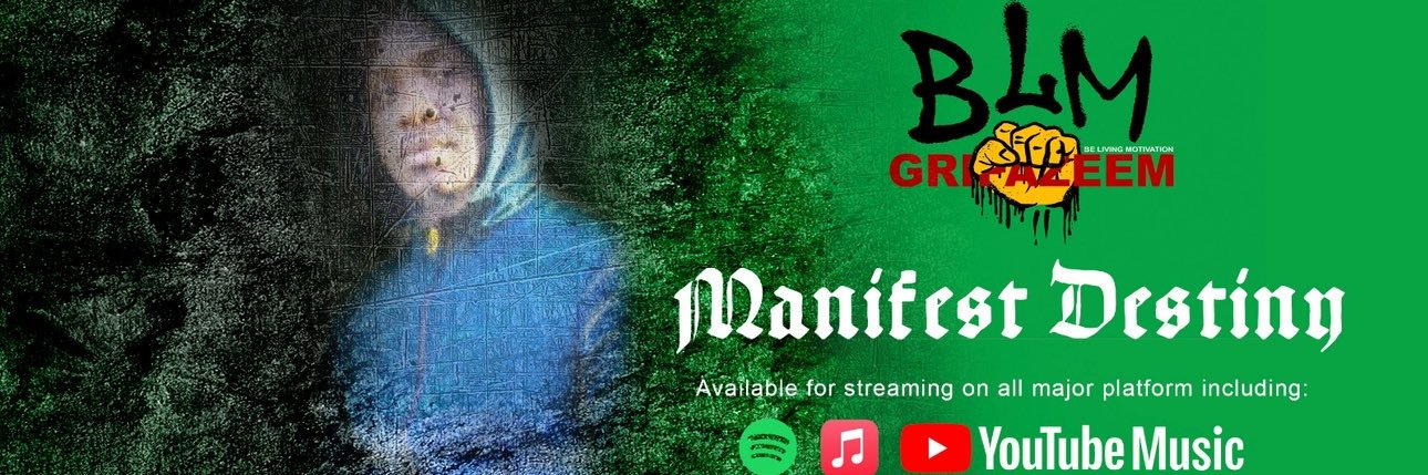 Gripping Fitness SEF banner