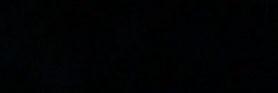 goldenbackupp's profile banner image