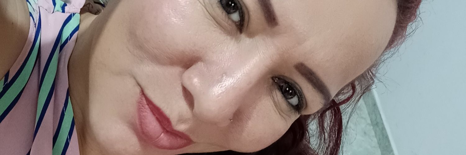 dutalian's profile banner image