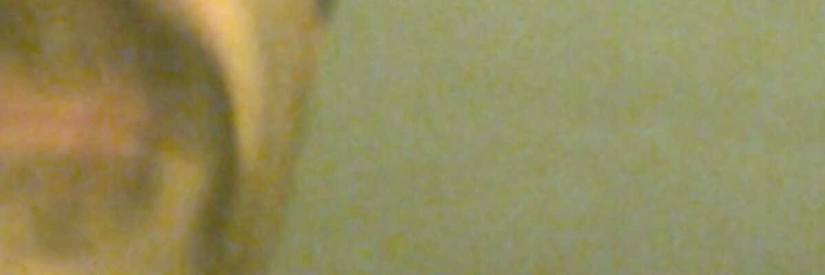 ponzocoltrane's profile banner image